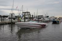 2017 Running with Dogs Poker Run (34).jpg